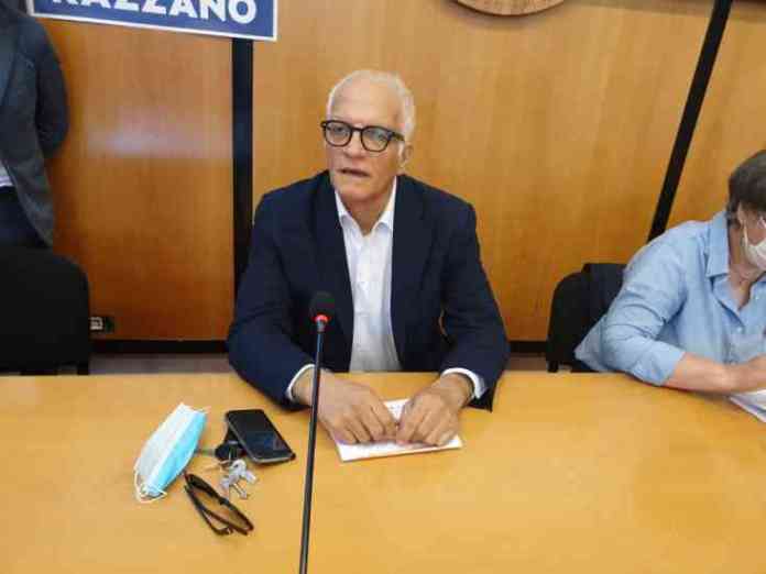 abbate