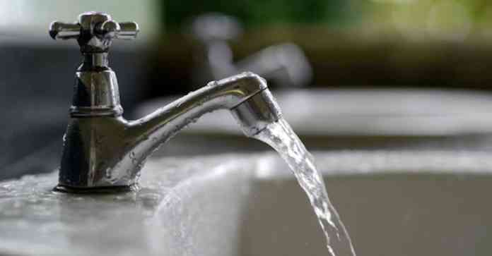 acqua-rubinetti-2