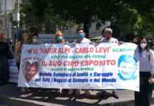 “Divertirsi senza distruggere”: Maurizio Estate e Ciro Esposito insieme per legalità e decoro