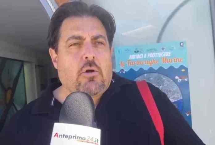 alfio giannotto
