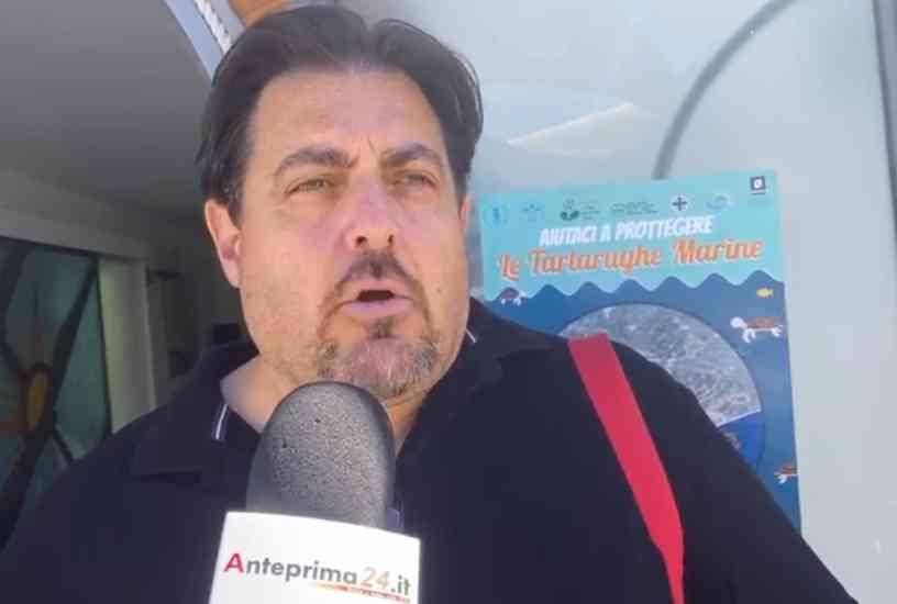 alfio giannotto