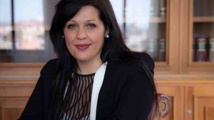 anna bilotti