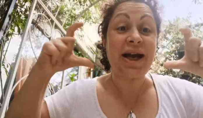 anny tronco