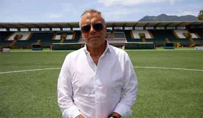Piero Braglia Piero Braglia