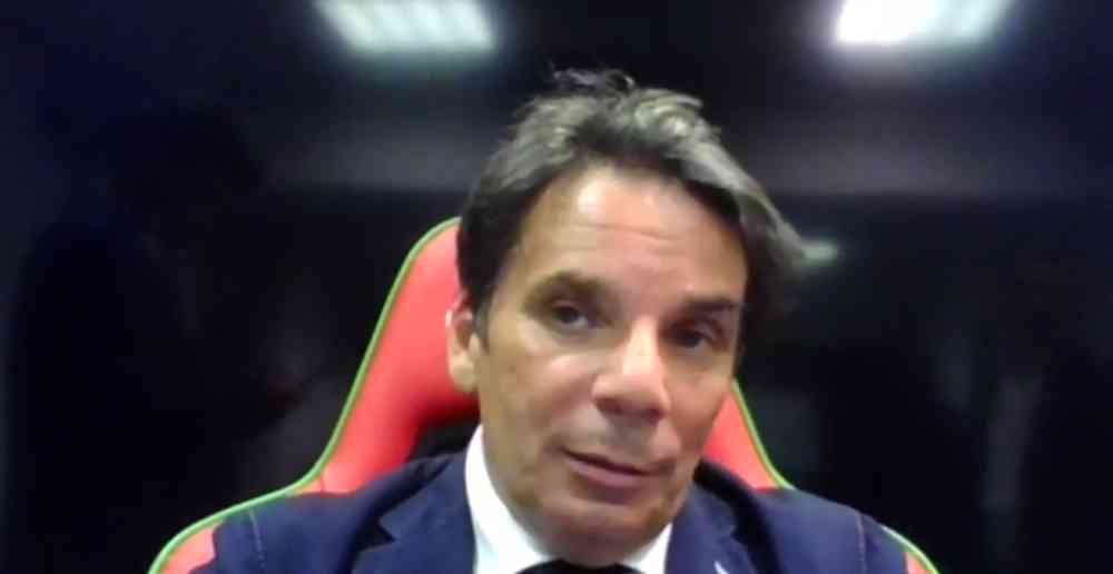 Capuano Capuano