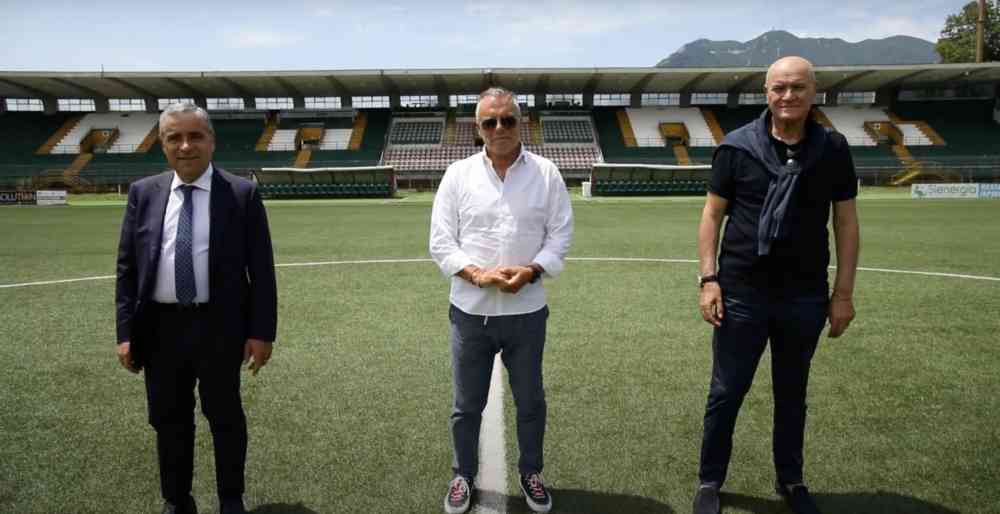 Piero Braglia Piero Braglia