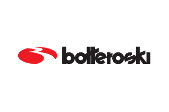 botteroski
