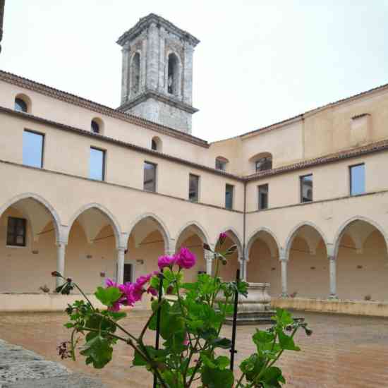 buccino 1