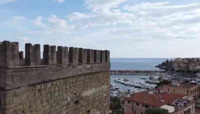 camerota