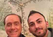 Elezioni a Sant’Agata, Campagnuolo (FI): “Si allarghi la discussione e non si alzino barriere”