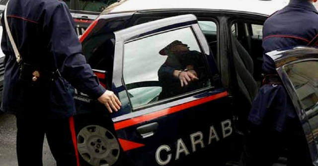 carabinieri-arresto5