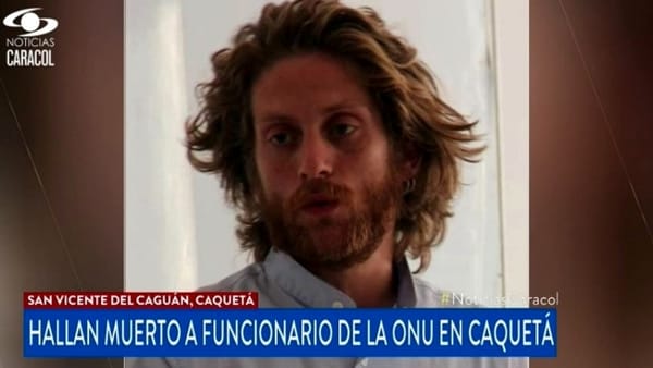 carmine-paciolla-morto-2