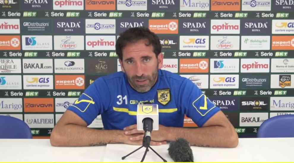 caserta juve stabia