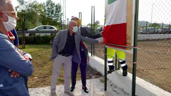 centro sportivo catello mari (1)
