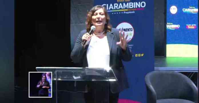 ciarambino