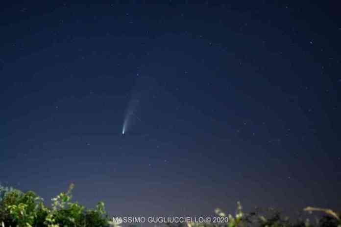 cometa3