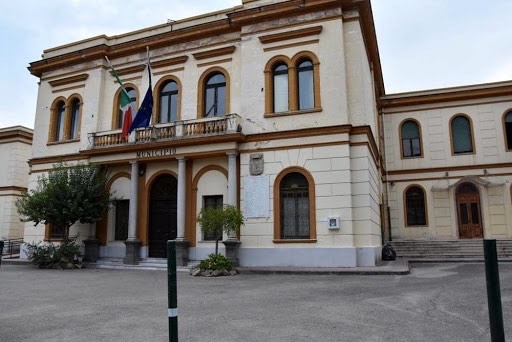 comune di ponte