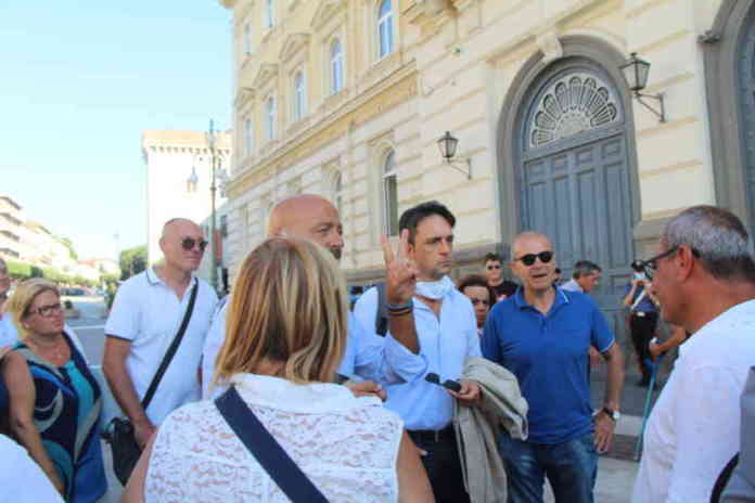 consorzi rifiuti riunione (6)