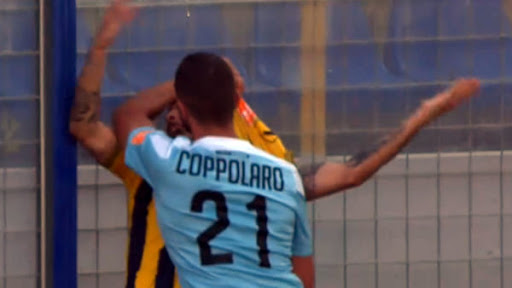 coppolaro