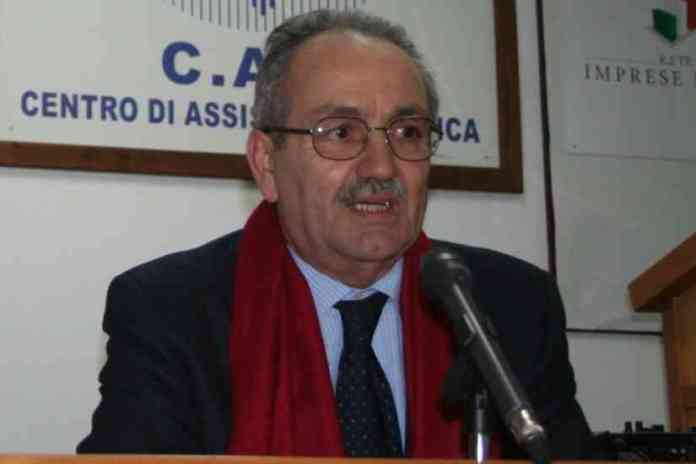 coscia-962x641