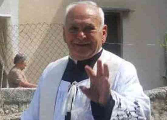 don volpe (1)