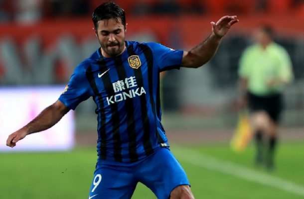 eder cina
