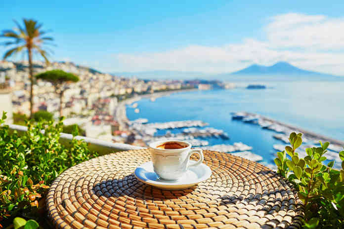espresso-napoli
