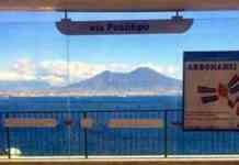 Trasporti, riparte la linea estiva per Marechiaro