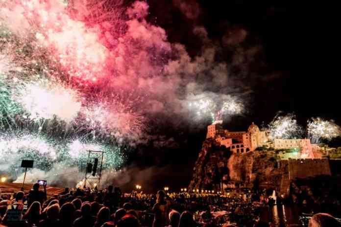 festa-di-santanna-2019-ischia-6r3lnatsof7l7wurph3n9igz6mega3rs7p2iljh6px0
