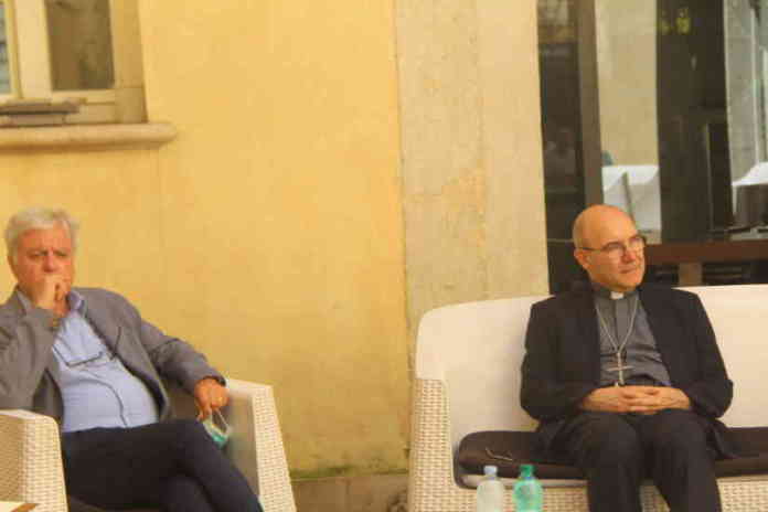 fondazioneFrancescana con i Poveri. (3)