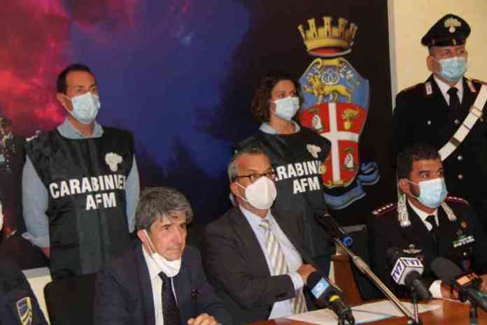 foto operazione nerone carabinieri (3)