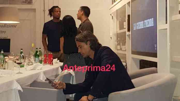 foto remy (2)
