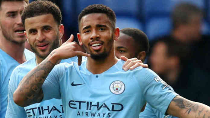 gabriel-jesus