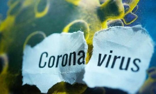 indice rt coronavirus