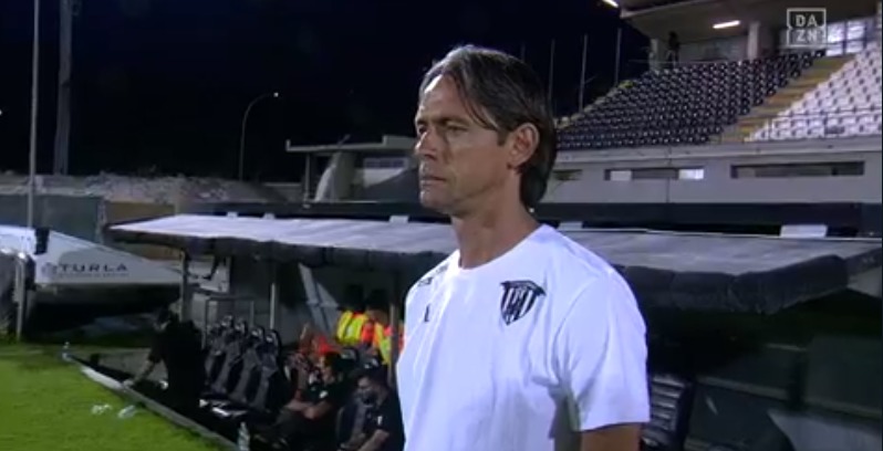 inzaghi