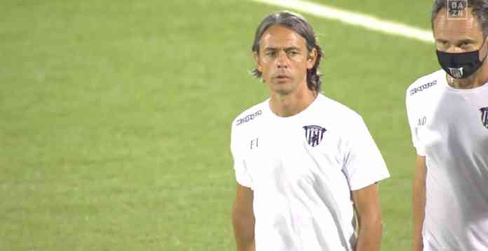 inzaghi