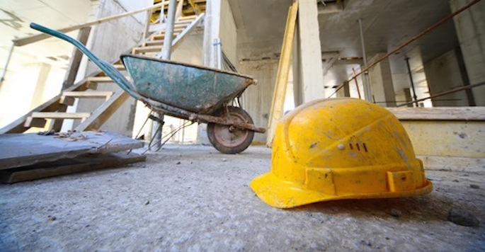 lavoro_edilizia7