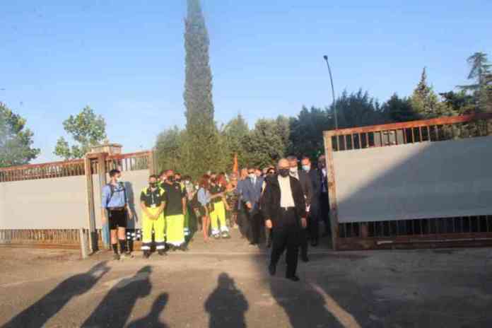 libera bene confiscato ex ciotta (1)