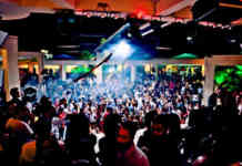 A Napoli assembramenti in due discoteche, 5 giorni stop
