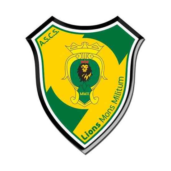 lions mons militum