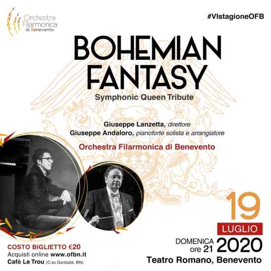 locandina_19luglio2020