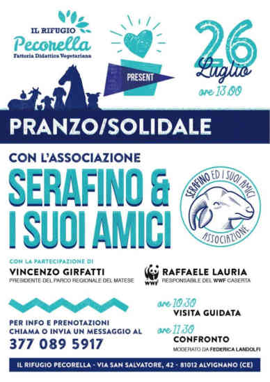 locandina_pranzo solidale
