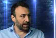 Ospedale Sant’Agata, Maglione: “De Luca ora mantenga gli impegni”