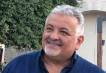 Ospedale Sant’Agata, Domenico Matera: “No a ulteriore depotenziamento”