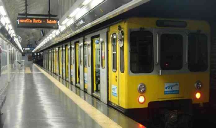 metropolitana-1