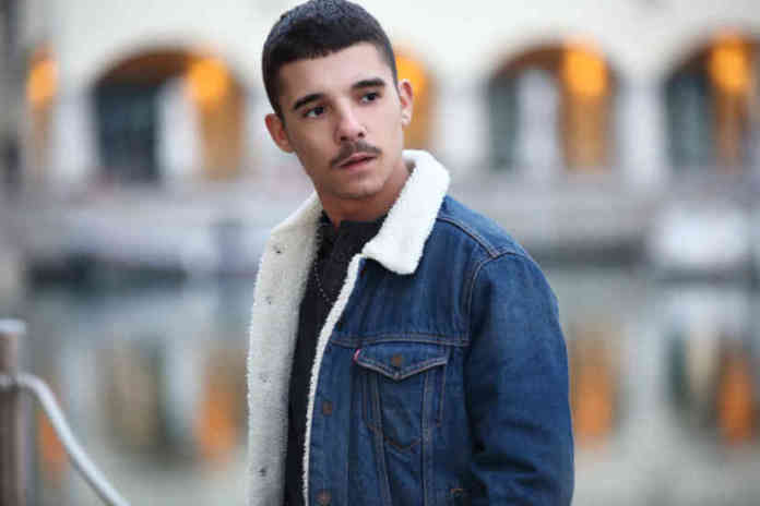 moreno