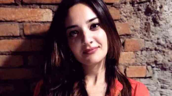 natalia-boccia-2-1280x720