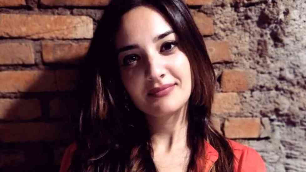 natalia-boccia-2-1280x720