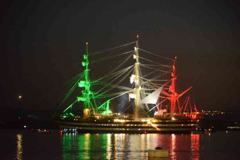 nave-vespucci