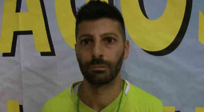 nicola giordano